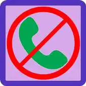 Free play online Call Blocker XL APK Free play online Call Blocker XL APK