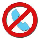 Free play online Call Blocking APK