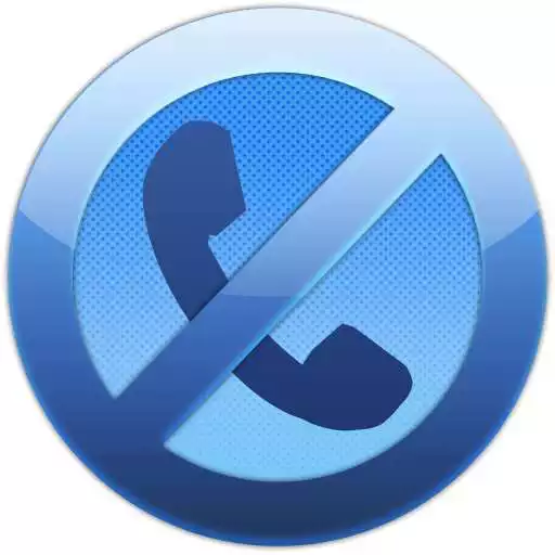 Free play online CallBlock Pro APK Free play online CallBlock Pro APK