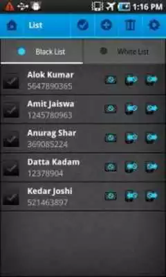 Play CallBlock Pro