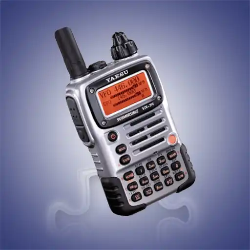 Play Callbook APK