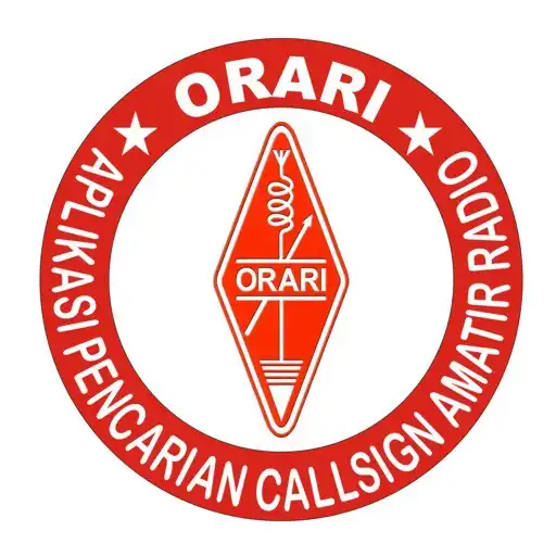 Play Callbook ORARI Online APK Play Callbook ORARI Online APK