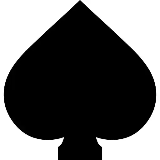 Play Callbreak 2021 APK