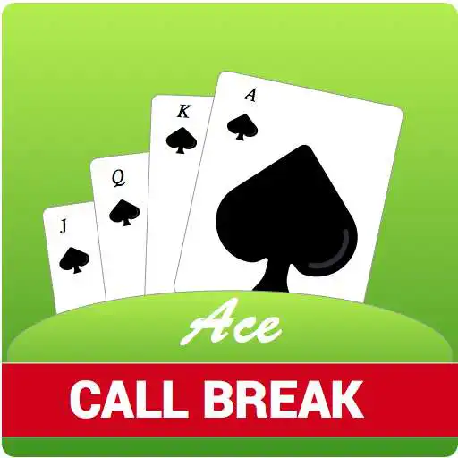 Play Call Break - Ace APK