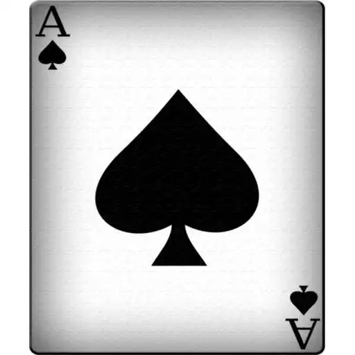 Play Callbreak Card Game APK