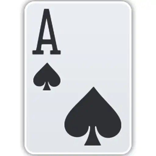 Play Call Break Card Game -Online Multiplayer Callbreak APK