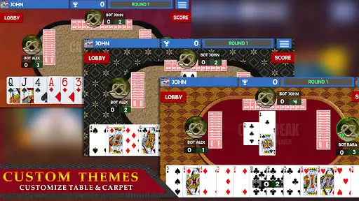 Play Call Break Card Game -Online Multiplayer Callbreak and enjoy Call Break Card Game -Online Multiplayer Callbreak with UptoPlay Play Call Break Card Game -Online Multiplayer Callbreak and enjoy Call Break Card Game -Online Multiplayer Callbreak with UptoPlay