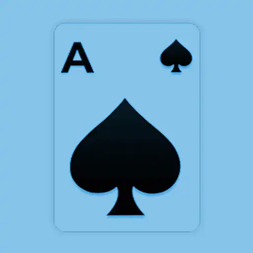 Play Callbreak Champ APK Play Callbreak Champ APK