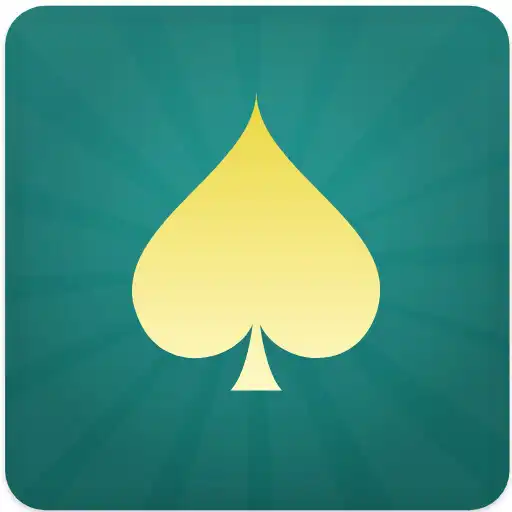 Play Callbreak Club APK Play Callbreak Club APK