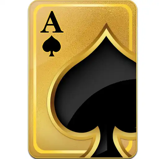Play Callbreak Comfun - Saga Game APK Play Callbreak Comfun - Saga Game APK