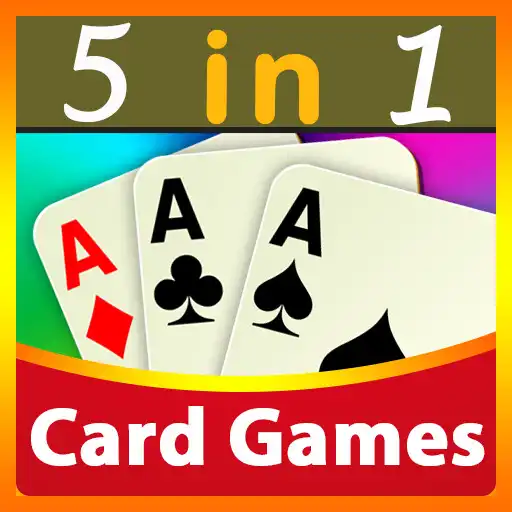 Play Callbreak, Dhumbal, Kitti  Jutpatti-Card Games APK
