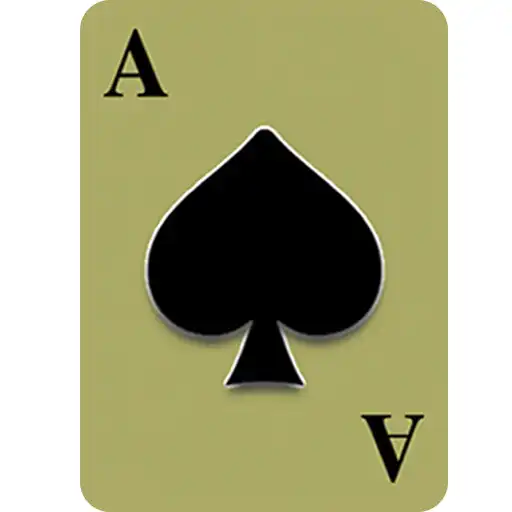 Play Callbreak: Game of Cards APK