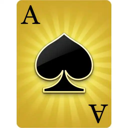 Play Callbreak Gold - Multiplayer APK Play Callbreak Gold - Multiplayer APK