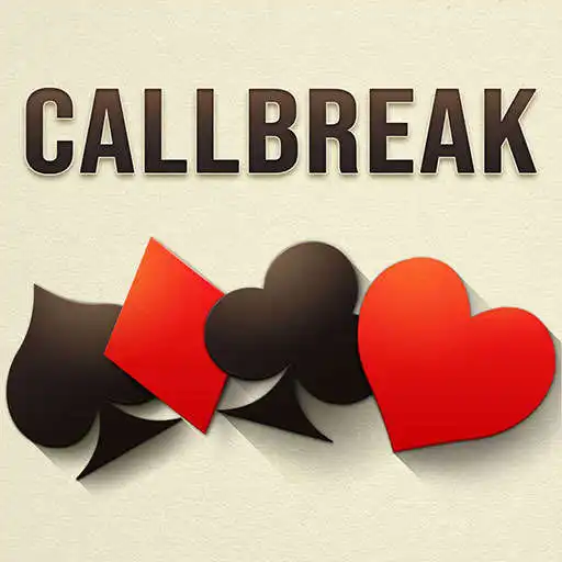 Play Callbreak HD : Spades APK Play Callbreak HD : Spades APK