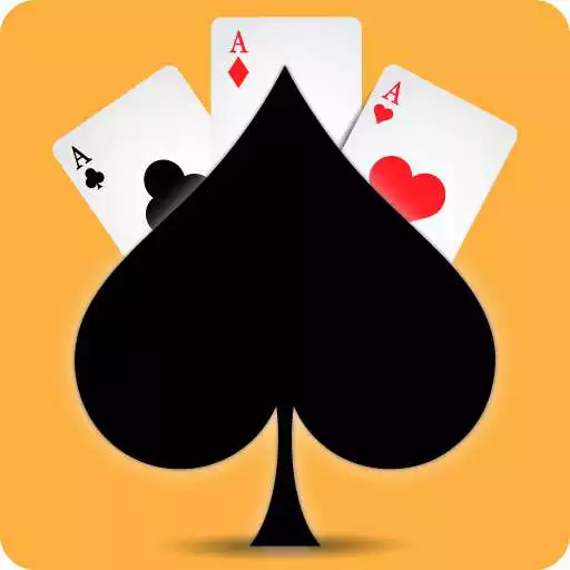 Play Call break APK Play Call break APK