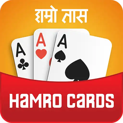 Play CallBreak JutPatti - Hamro Cards APK Play CallBreak JutPatti - Hamro Cards APK