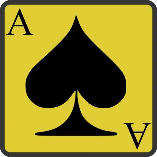 Play Callbreak League : Card Game APK Play Callbreak League : Card Game APK