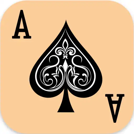 Play Callbreak, Ludo 29 Card Game APK Play Callbreak, Ludo 29 Card Game APK