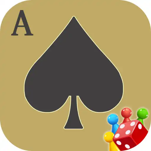 Play Callbreak Ludo Legend : 3 in 1 APK