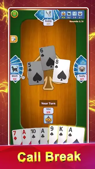 Play Callbreak Ludo Legend : 3 in 1  and enjoy Callbreak Ludo Legend : 3 in 1 with UptoPlay