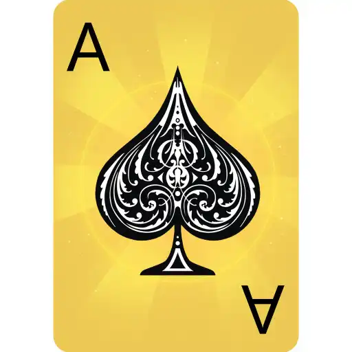 Play Callbreak Master 3 APK Play Callbreak Master 3 APK