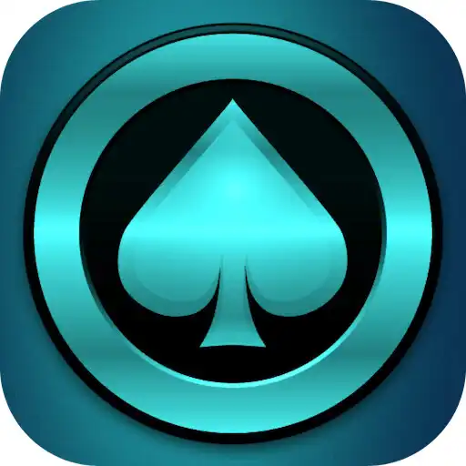 Play Call Break: Multiplayer Game APK Play Call Break: Multiplayer Game APK