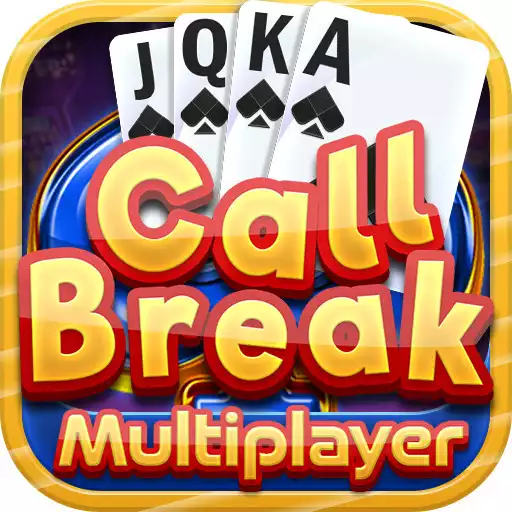 Play Callbreak Multiplayer APK Play Callbreak Multiplayer APK