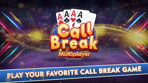 Play Callbreak Multiplayer  and enjoy Callbreak Multiplayer with UptoPlay