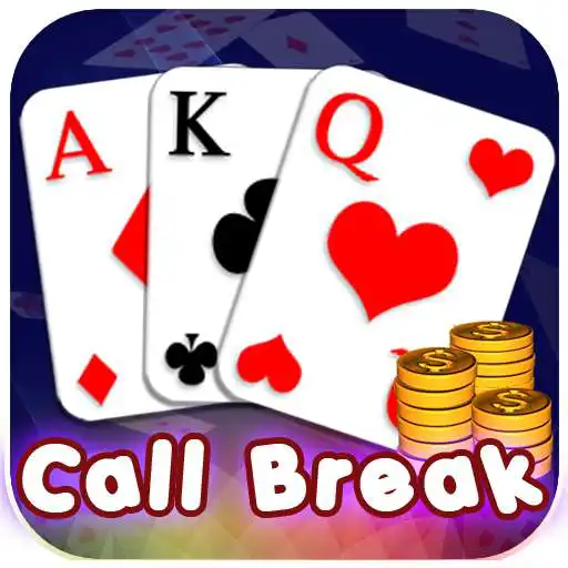 Play Callbreak - Offline APK Play Callbreak - Offline APK