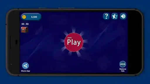 Play Callbreak - Offline  and enjoy Callbreak - Offline with UptoPlay