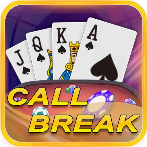 Play Call Break Online: Tash Game APK