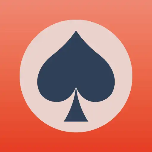 Play Callbreak - playcard Ghochi APK Play Callbreak - playcard Ghochi APK