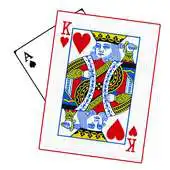 Free play online Call Break Point Calculator Multiplayer-Offline APK