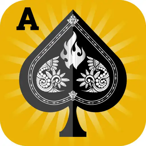 Play Callbreak, Rummy 9 Card Game APK Play Callbreak, Rummy 9 Card Game APK