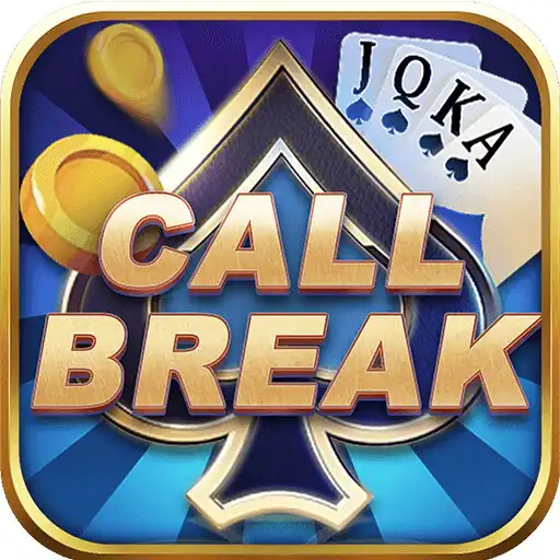 Play Call Break-Super Master APK