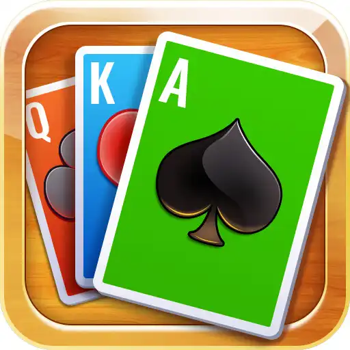 Play Call Break Taas : Callbreak Ghochi Card Game APK Play Call Break Taas : Callbreak Ghochi Card Game APK