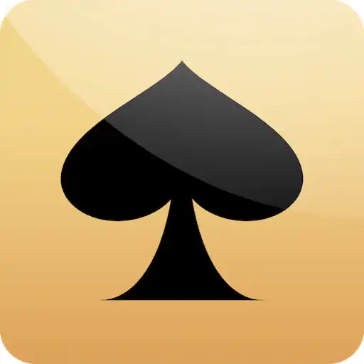 Play Call Bridge Card Game - Spades APK Play Call Bridge Card Game - Spades APK