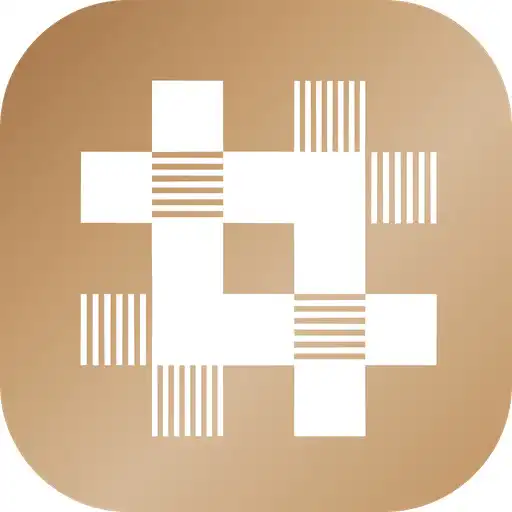 Play Call Bridge APK