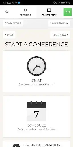 Play Call Bridge  and enjoy Call Bridge with UptoPlay