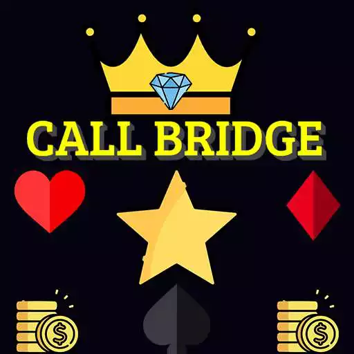 Play Call bridge With Callbreak APK Play Call bridge With Callbreak APK