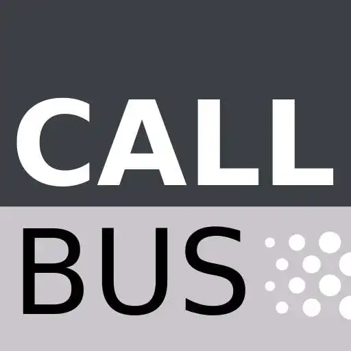 Play Call bus APK