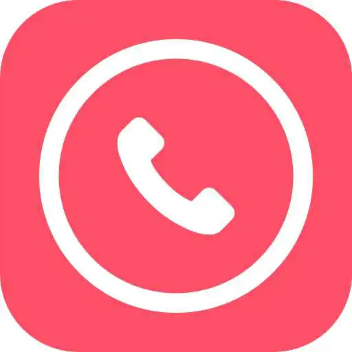 Play call.center free softphone APK