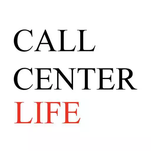 Play Call Center Life APK