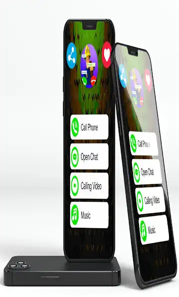 Play call chat fireman sam prank as an online game call chat fireman sam prank with UptoPlay