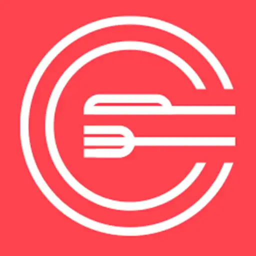 Play CallChef APK Play CallChef APK