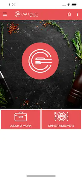 Play CallChef  and enjoy CallChef with UptoPlay