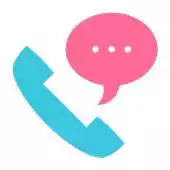 Free play online Call Comments APK