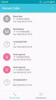 Play Call Comments Play Call Comments