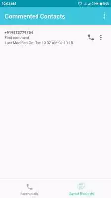 Play Call Comments Play Call Comments