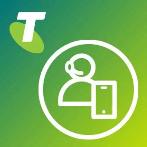 Free play online Call Conductor APK
